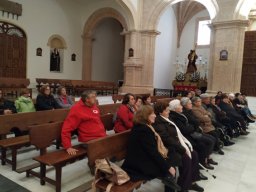 IMG_20190408_171033